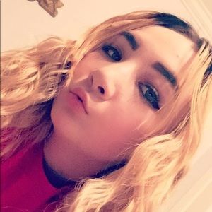 Meet your Posher, Kylan